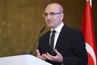 Bakan Mehmet Şimşek açıkladı: Küçük işletmelere kolaylık getiriliyor