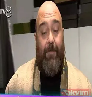 Masterchef Somer Sivrioğlu hasretiyle yanıp kavruluyor 'gideceğim' dedi itiraf etti! Hayattaki en büyük aşkı... - 4