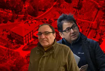 FETÖ’nün firari hainlerine yeni kıskaç