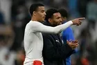 Fenerbahçe Mason Greenwood'u bırakmıyor! Transferde savaş başlıyor