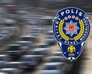 Emniyetten ehliyet alacaklara uyarı