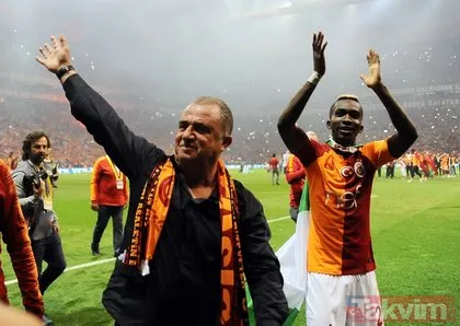 Galatasaray’da şoke eden son dakika gelişmesi! Transfer iptal oldu