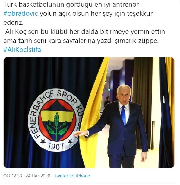 obradovic-bardagi-tasiran-son-damla-oldu-fenerbahce-baskani-ali-koca-istifa-cagrisi-1592949067458.jpg