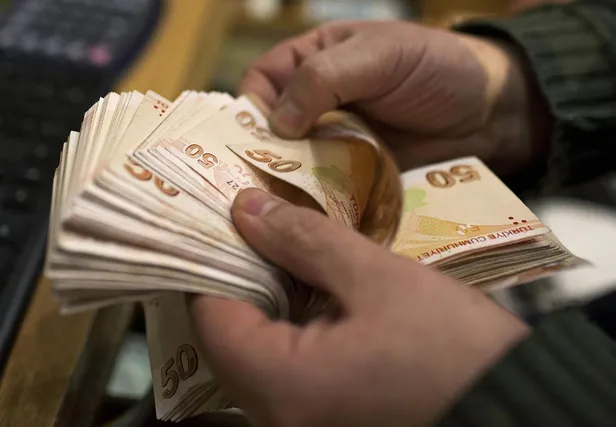 3600-ek-gosterge-ne-zaman-cikacak-3600-ek-gostergede-son-durum-talep-hayata-gectigi-an-1614853714753.jpg 3600 ek gösterge ne zaman çıkacak? 3600 ek göstergede son durum! Talep hayata geçtiği an...-4