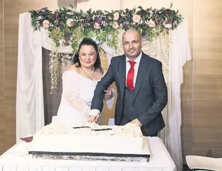 İliklere işleyen mücadele