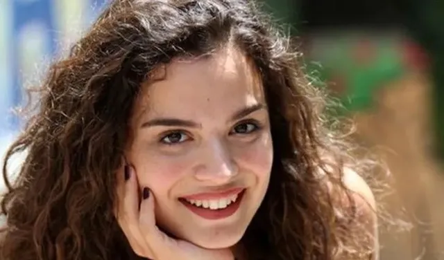 Yeni gelişme Aslı Bekiroğlu'nun çıplak fotoğraflarını kim paylaştı? Aslı Bekiroğlu'nun sevgilisi Can Koçkan kimdir?-5