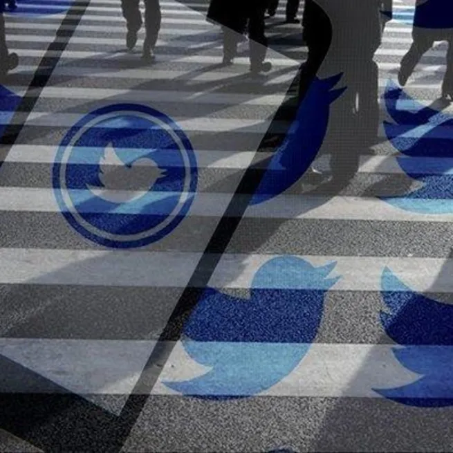 Değişen algoritmalarıyla Twitter | Seçim ağzı SANA ÖZEL dayatmasının madde madde şifreleri: Türkiye için tehdit var