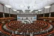 Şehit aileleri ve gazilere yeni haklar! Aylıklarda artış ve asgari ücret güvencesi yasalaştı: Bakıma muhtaç gazi ve malullere ödeme 2,5 katına çıkarılıyor