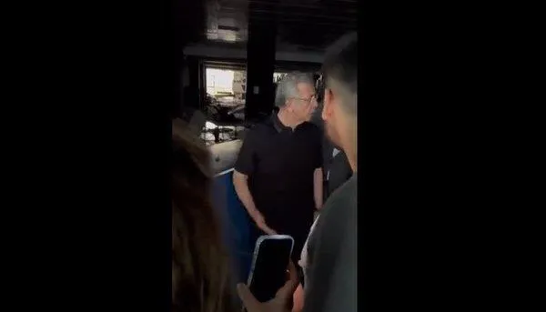 chpli-mansur-yavasa-tepki-buyuk-astinin-icler-acisi-hali-tavani-akiyor-havalandirmasindan-sular-damliyor-1659890438118.jpeg CHP'li Mansur Yavaş'a tepki büyük! AŞTİ'nin içler acısı hali: Tavanı akıyor, havalandırmasından sular damlıyor-4