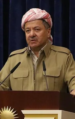 Barzani: Referanduma hiç gerek kalmayabilir