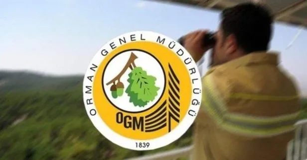 ogm-kura-sonuclari-2022-sorgulama-ogm-5-bin-gecici-isci-kura-cekimi-yapildi-mi-ne-zaman-ogm-kura-sonucu-isim-l-1650951643651.jpeg OGM 5 bin geçici işçi kura çekimi yapıldı mı, ne zaman? OGM kura sonuçları 2022 sorgulama! OGM kura sonucu isim listesi!-2