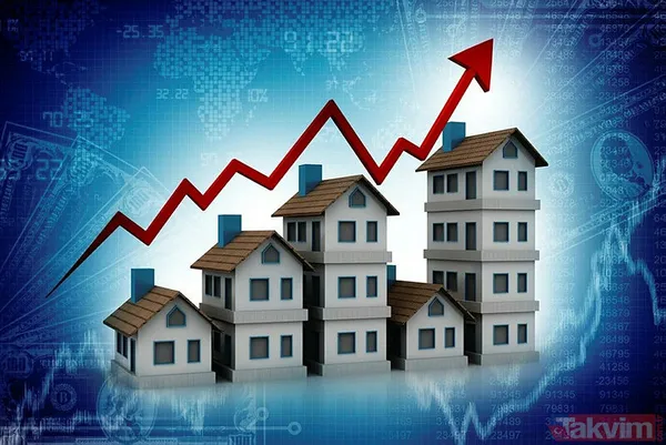 Kira geliri olana 7 bin TL indirim! Beyanname dönemi başlıyor... Milyonlarca ev sahibini ilgilendiren haber - 16