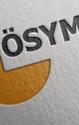 KPSS tercih sonuçları açıklandı
