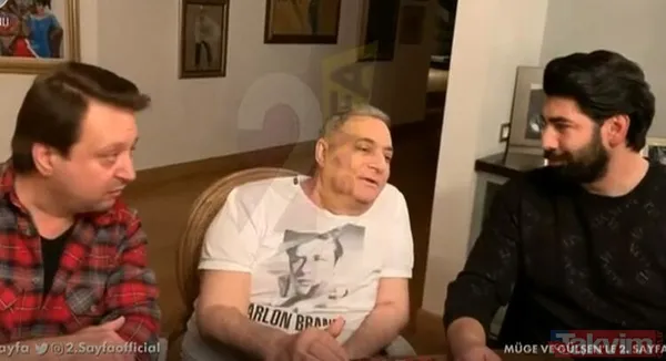 Can Yaman asker tıraşı oldu, sakalsız halini görenler tanıyamadı! İşte Can Yaman'ın yeni hali... - 11