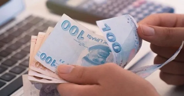 Çalışan SGK-SSK ve Bağkur'lu emekli olmak için büyük müjde! Bunu yaparak hemen erken emekli olun!-4