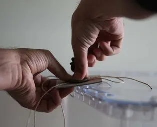 İstanbuldaki sandıklarda FETÖ izi ortaya çıktı!