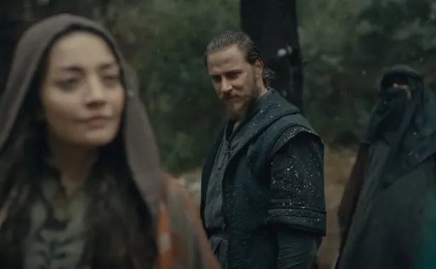 derdest-edip-tezgahini-baslarina-yikacak-kurulus-osman-47-bolum-fragmani-havadisle-sirra-kadem-basiyor-1613593920208.jpg Kefere nerede başını gösterirse orada ezeceğiz! Kuruluş Osman'ın yeni bölüm fragmanı yayınlandı-4