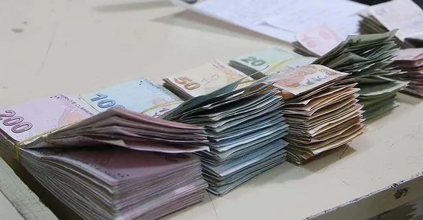 Genç çiftçi desteği için son gün 30 Nisan!