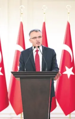 Et fiyatlarına düzen vereceğiz