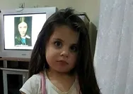 Leyla Aydemir cinayeti! Müebbet alan amca Yusuf Aydemir serbest bırakıldı