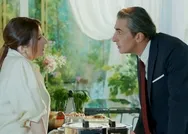 Gel Dese Aşk 1. bölüm fragmanı yayınlandı! Her şeyi unutsak, geçmişi, geleceği...