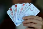 Sahte ekspertiz raporlarıyla usulsüz vatandaşlık iddiası! 16 ilde operasyon: 72 şüpheli yakalandı