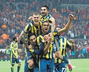 Dünyada eşi benzeri yok