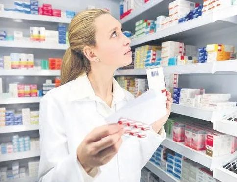 Sağlık bakanlığı ilaç rantını bozdu