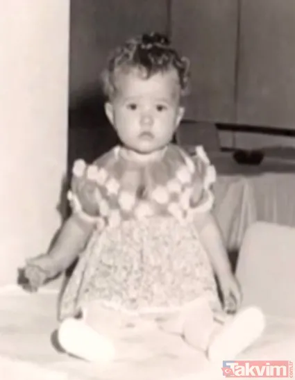 Müge Anlı, Murat Ünalmış, Hilal Altınbilek, Ozan Akbaba ve Esra Erol meğer... Onları hiç böyle görmediniz! İşte ortak özellikleri - 17