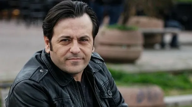 1616705397661.jpg Luran Ahmeti kimdir, kaç yaşında? Luran Ahmeti'nin ölüm sebebi ne? Kurtlar Vadisi, Muhteşem Yüzyıl dizilerinde rol alan...-5