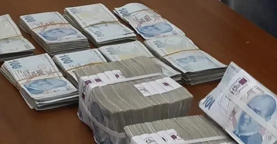 İşte dev barış paketinin ayrıntıları-10