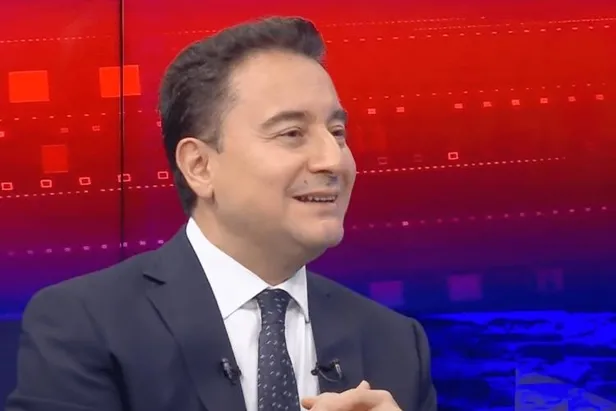 Küreselci Ali Babacan kimlerden ne söz aldı? Erdoğan'ı indirme planının parçası mı?-5