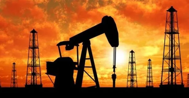 Son dakika: OPEC petrol kararını verdi