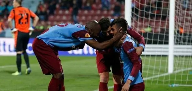 Yedekler kapış kapış