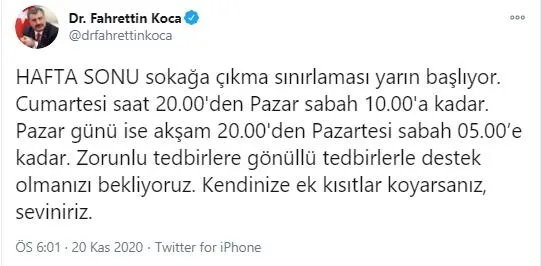 sokaga-cikma-kisitlamasi-ne-zaman-uygulanacak-saglik-bakani-fahrettin-kocadan-aciklama-1605886154376.jpeg