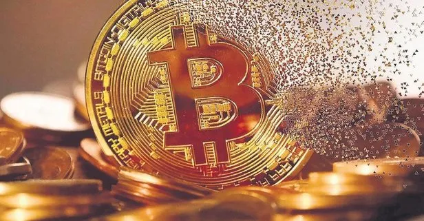 Yozgatlı bilim uzamanı Gökhan Türkmen kendini MİT mensubu olarak tanıttı ucuz Bitcoin vadiyle 39 kişiyi dolandırdı