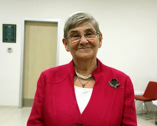 Saklambaç anaokulu Saklambaç anaokulu