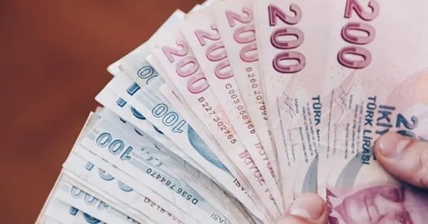 kredi hesaplama araci ziraat halkbank