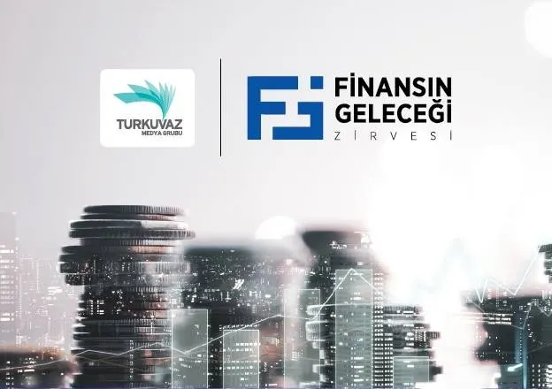 ekononominin-kalbi-turkuvazda-atacak-5-finansin-gelecegi-zirvesi-ve-13-para-sohbetleri-zirvesi-icin-geri-sayim-1765375008536.jpeg