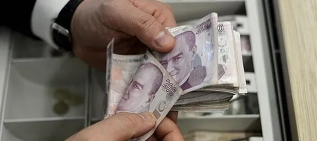 Otomatik BES’e 3 gün kaldı