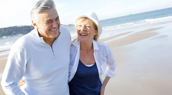 Emekli vergi ve hacizden muaf! Ödeme geri alınabiliyor - 12