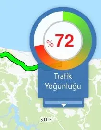 istanbul-canli-trafik-haritasi-28-eylul-2023-istanbul-trafik-yogunlugu-su-an-nasil-ibb-trafik-yogunluk-haritas-1695907262747.jpg