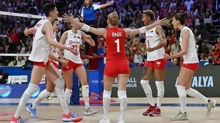 turkiye-tayland-voleybol-maci-saat-kacta-vnl-turkiye-tayland-voleybol-maci-hangi-kanalda-canli-izlenecek-filen-1718137176512.jpeg