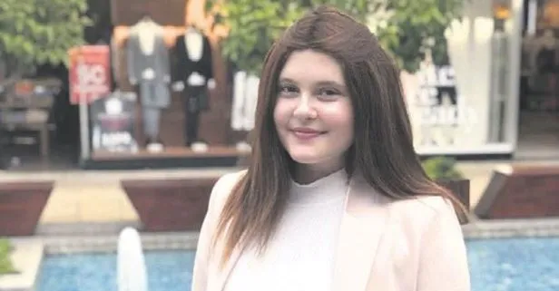 İyiliğe 'Dağ'vet