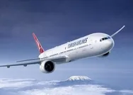 THYden bilet değişikliğine ilişkin açıklama: Süreci çözüme kavuşturacağımızı temin ederiz