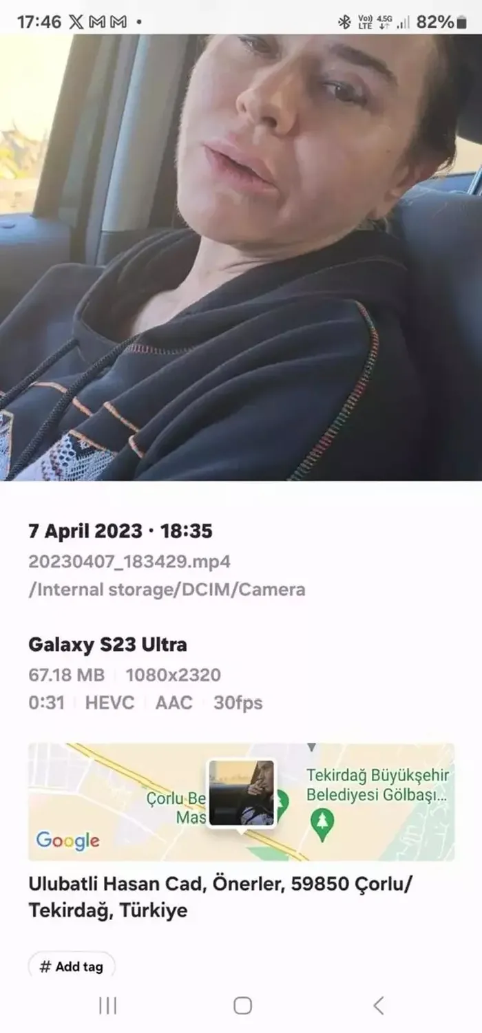 secil-erzanin-o-goruntuleri-ile-ilgili-ilk-kez-konustu-caresiz-aglamakli-intihar-dusuncesi-icerisinde-berbat-b-1701507810712.jpeg Seçil Erzan'ın o görüntüleri ile ilgili ilk kez konuştu: Çaresiz, ağlamaklı, intihar düşüncesi içerisinde berbat bir durumdaydı-8