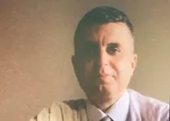 Kabus sürüyor! 36 yaşındaki avukat sahte içkiden öldü