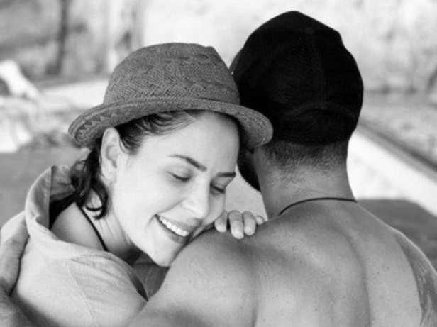 1608816418948.jpg Yıldız Çağrı Atiksoy sevgilisi Berk Oktay'a destek çıktı! 'Seninle gurur duyuyorum'-4