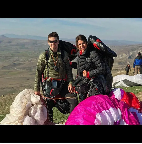 orkut-baysal-kimdir-kac-yasindaydi-milli-parasutcu-orkut-baysalin-olum-nedeni-ne-fethiye-parasut-kazasi-son-da-1682856488873.jpg Orkut Baysal kimdir, kaç yaşındaydı? Milli paraşütçü Orkut Baysal'ın ölüm nedeni ne? Fethiye paraşüt kazası son dakika!-3