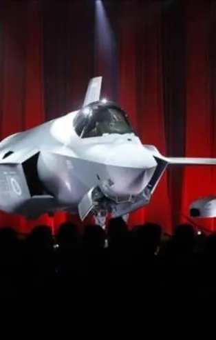 ABD Dışişleri'nden Türkiye açıklaması!